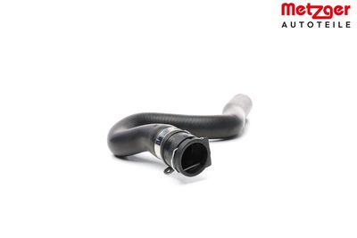 CONDUCTA SCHIMBATOR CALDURA-INCALZIRE METZGER AUTOTEILE 2420175 32