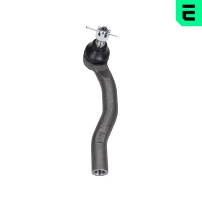 Tie Rod End G1-1474