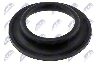 SAIBA ARC NTY ADTY084 1