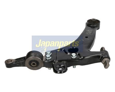 носач, окачване на колелата JAPANPARTS BS-H31R