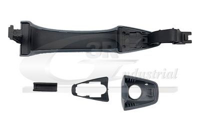 MANER USA 3RG 69211 1