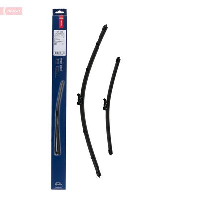 перо на чистачка DENSO DF-468