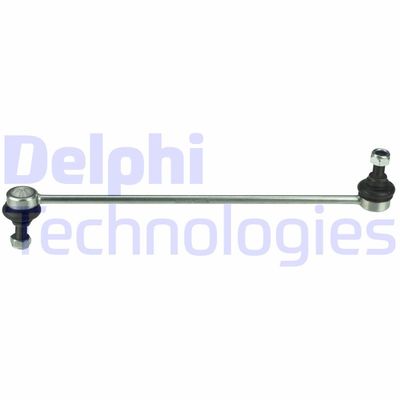 DELPHI TC2085 Стійка стабілізатора для SAAB (Сааб)