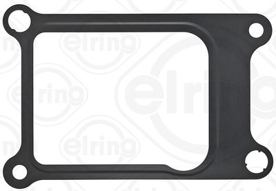 ELRING Dichtung, Automatikgetriebe