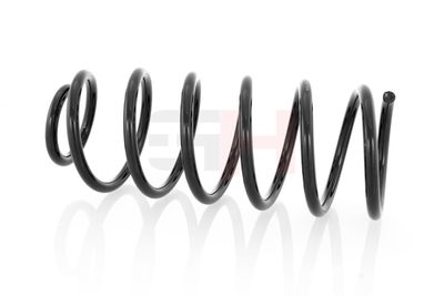 ARC SPIRAL GH GH204704 29