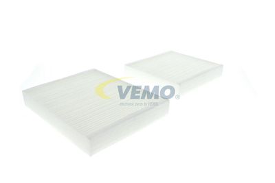 FILTER INNENRAUMLUFT VEMO V42301206 41