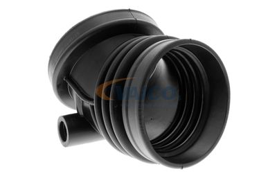 PALNIE FILTRU DE AER VAICO V203043 9