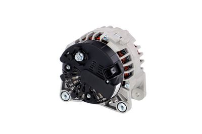 GENERATOR / ALTERNATOR REMANTE 011003000221R 34