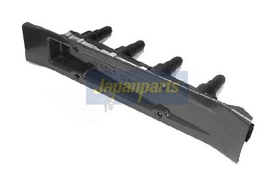 запалителна бобина JAPANPARTS BO-0437JM