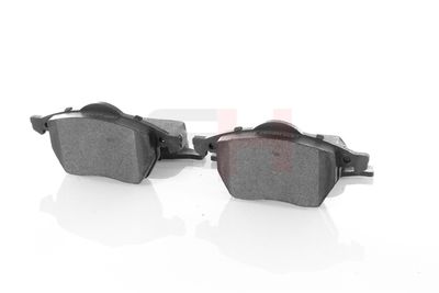 SET PLACUTE FRANA FRANA DISC GH GH414734 29