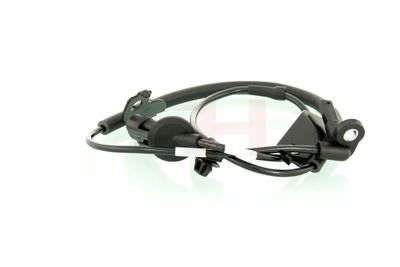 SENZOR TURATIE ROATA GH GH703019V 5