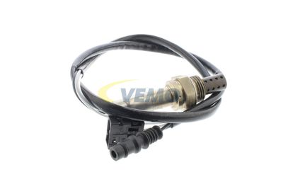 LAMBDASONDE VEMO V30760049 19