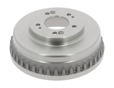 BREMSTROMMEL FERODO FDR329351 1