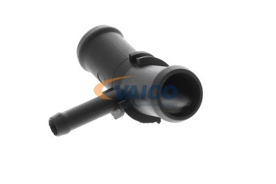 KüHLMITTELFLANSCH VAICO V106549 19