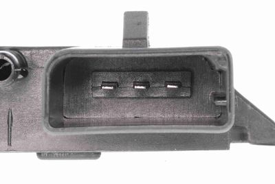 SENSOR SAUGROHRDRUCK VEMO V25720075 1