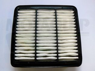 FILTRU AER MOTAQUIP VFA1218 1