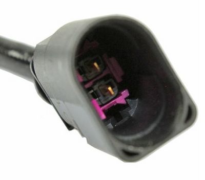 Vorschau Sensor, Abgastemperatur Ansicht 2
