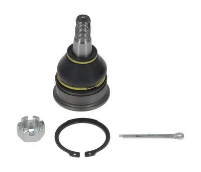 ARTICULATIE SARCINA/GHIDARE