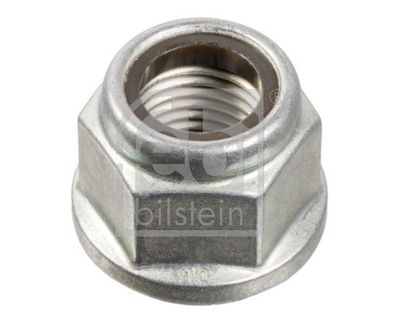 FEBI BILSTEIN Radmutter