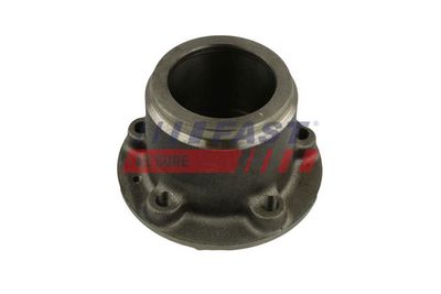 Náboj kola FAST FT24058