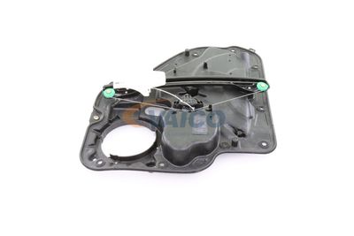 FENSTERHEBER VAICO V103475 25