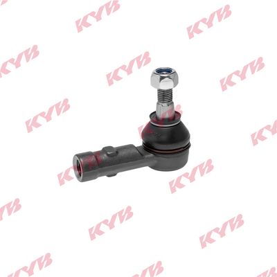 накрайник на напречна кормилна щанга KYB KTR4302