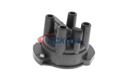 CAPAC DISTRIBUITOR ACKOJA A37700027 19