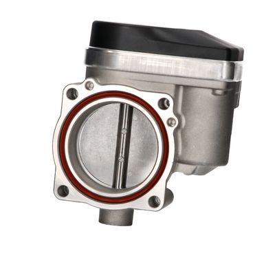 CARCASA CLAPETA NISSENS 955098 25