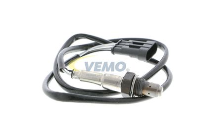 SONDA LAMBDA VEMO V24760014 55