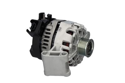 GENERATOR / ALTERNATOR VALEO 200057 23