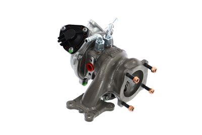 COMPRESOR SISTEM DE SUPRAALIMENTARE REMANTE 003002001104R 21