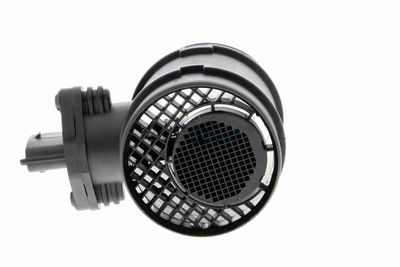 SENZOR DEBIT AER VEMO V40720456 4