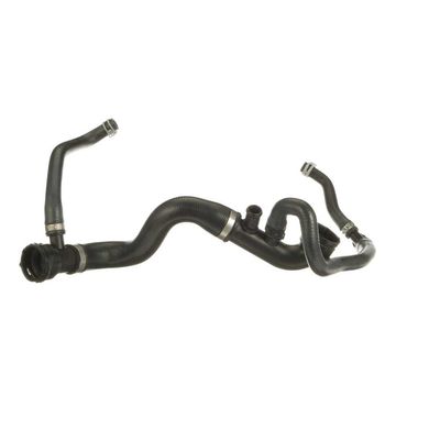 KüHLERSCHLAUCH GATES 055324 13