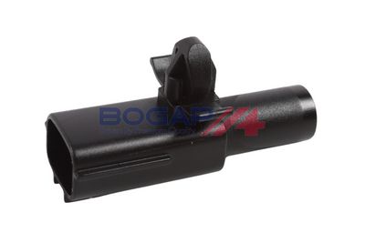 SENZOR TEMPERATURA EXTERIOARA BOGAP M7120100