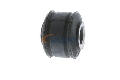 LAGERUNG STABILISATOR VAICO V103678 49