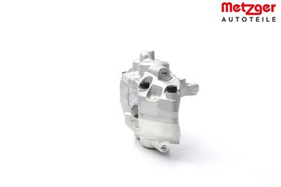 ETRIER FRANA METZGER AUTOTEILE 6261511 10