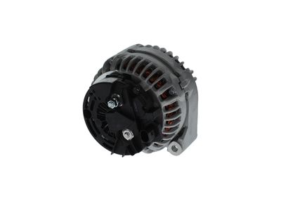 GENERATOR / ALTERNATOR BOSCH 1986A00743 27