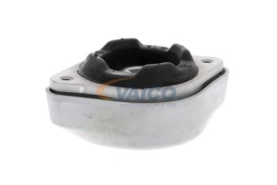 SUPORT MOTOR VAICO V104734 32