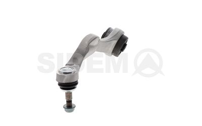 BRAT SUSPENSIE ROATA SIDEM 210377 10