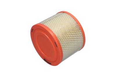 FILTRU AER AMC Filter FAF10323 13