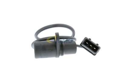SENZOR IMPULSURI ARBORE COTIT VEMO V10721008 58