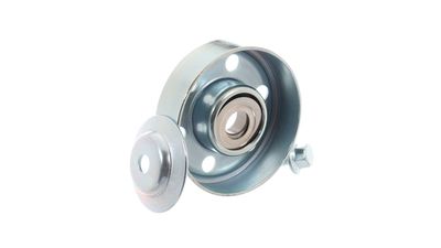 ROLA GHIDARE/CONDUCERE CUREA TRANSMISIE SKF VKM61018 22