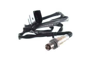 SONDA LAMBDA SKF VKRA310057 8