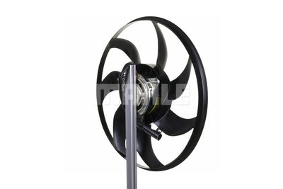 VENTILATOR RADIATOR MAHLE CFF119000P 33