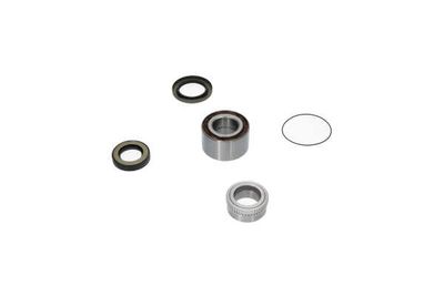 SET RULMENT ROATA Kavo Parts WBK5516 21