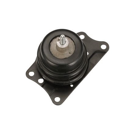 LAGERUNG MOTOR GATES ETM1391 72