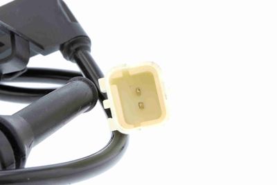SENSOR RADDREHZAHL VEMO V42720011 2