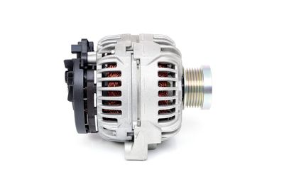 Alternator 0 124 515 019