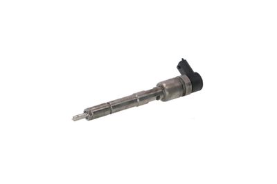 INJECTOR REMANTE 002003001726R 7