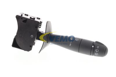 LENKSTOCKSCHALTER VEMO V46800014 15